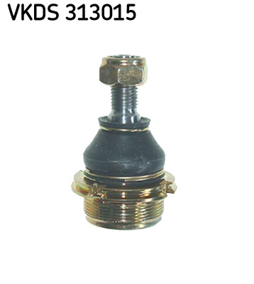 Rotule de suspension SKF VKDS 313015